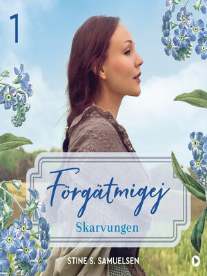 cover image of Skarvungen